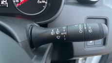 Dacia Duster 1.0 TCe 90 Journey 5dr Petrol Estate